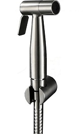 BelBagno Гигиенический душ BB-IFS1-IN – фотография-1