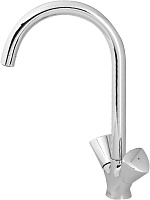 Iddis Смеситель для кухни Bounce BOUSBJ0i05