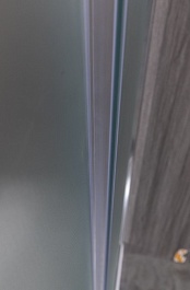 Esbano Душевой уголок ESD-8021 – фотография-4