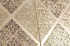 Laparet Capella – фотография-1