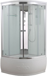 Timo Душевая кабина T-8890 C – фотография-3
