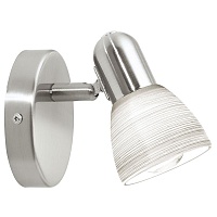 Eglo Спот "Dakar 1 88472"