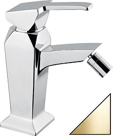 Cezares Смеситель LEGEND-BSM2-03/24 для биде – фотография-1