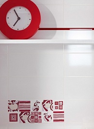 Opoczno Penne – фотография-7