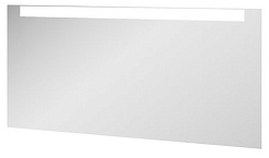 Ravak Зеркало Clear 80 – фотография-1