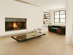 Коллекция плитки Италон Манифика