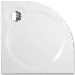 Roltechnik Душевой поддон "TAHITI-M 900" – фотография-1