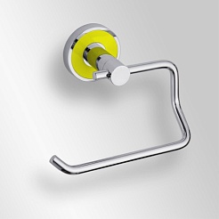 Bemeta Держатель туалетной бумаги Trend-i 104112048h – фотография-1