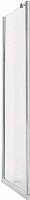 Roltechnik Душевая стенка "UB 1000"