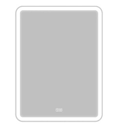 BelBagno Зеркало 60/80 SPC-MAR-600-800-LED-TCH – фотография-1