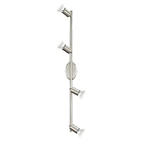 Eglo Спот "Buzz 92598"