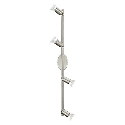 Eglo Спот "Buzz 92598" – фотография-1