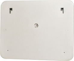 Sintesi Зеркало Jano 90x70 – фотография-2