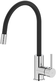 Iddis Смеситель для кухни Kitchen 360 K36SBJBi05 – фотография-1