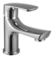 Lemark Смеситель "plus Shape LM1706C" для раковины