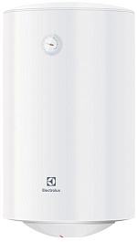 Electrolux Водонагреватель EWH 80 Quantum Pro – фотография-1