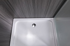 Esbano Душевой уголок ESD-8022 – фотография-6