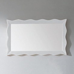 BelBagno Зеркало ANGEL BB320ANM-BL – фотография-1