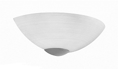 Eglo Бра "Malva 90017"