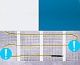 Energy Теплый пол Mat 13,30-2150 – фотография-13