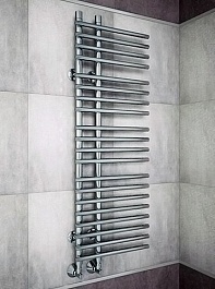 Terminus Полотенцесушитель Астра П26 – фотография-4