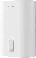 Royal Thermo Накопительный водонагреватель Centurio DL Inverter RWH 50
