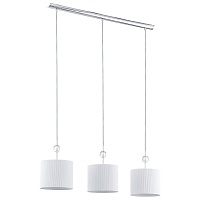 Eglo Светильник "Albaredo 92818" подвесной