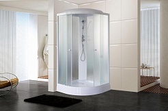 Parly Душевая кабина ET93 – фотография-2