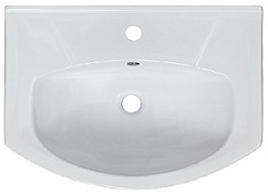 Runo Умывальник Элегант 55 – фотография-1