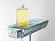 Hansgrohe Термостат Ecostat Select 13161000 для душа – картинка-6