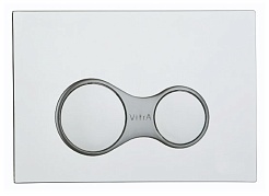 Vitra Комплект: S50 9003b003-7200 4 в 1 с микролифтом – фотография-5