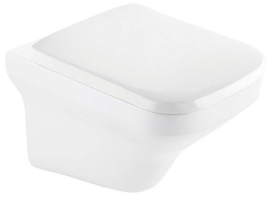 Cezares Унитаз подвесной VALE – фото-1