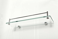 DTO Душевая кабина D279S LED – фотография-10