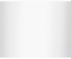 Relisan Экран торцевой Kristina 80 L