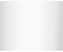 Relisan Экран торцевой Kristina 80 L – фотография-1