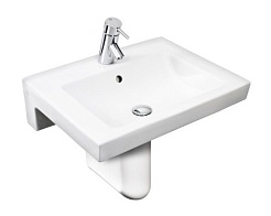 Gustavsberg Раковина ARTic 4600 – фотография-2