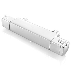 Iddis Смеситель для душа MONET MONSB00i75 с термостатом – фотография-5