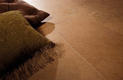 RosaGres Cuarcita – фотография-4