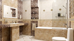 0 Illyria Classic – фотография-1