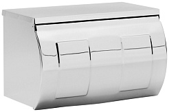 Raiber Бумагодержатель RP9086 – фотография-1