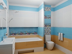 0 Reef – фотография-2