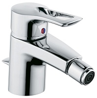 Kludi Смеситель "MX 332150562"