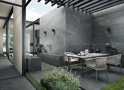 Коллекция плитки Италон Контемпора