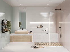 Cersanit Gradient – фотография-5