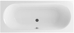 Excellent Акриловая ванна Oceana 180x80 – фотография-1