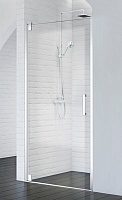 BelBagno Душевая дверь в нишу 60/195 MARMI-B-1-60-C-Cr