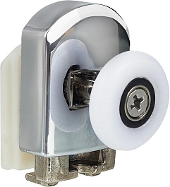 River Душевая кабина Dunay 100/80/24 MT R – фотография-13