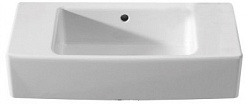 Roca Раковина-мини "Hall" 325883000 – фотография-1