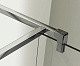 WeltWasser Душевая перегородка WW400 Walk-In 70G-1 – картинка-11