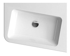 Ravak Раковина 10° 65 R – фотография-1